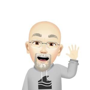 Meet your Posher, Jc